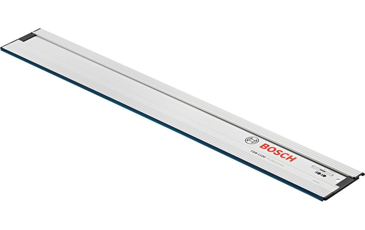 Bosch Führungsschiene, FSN 1100