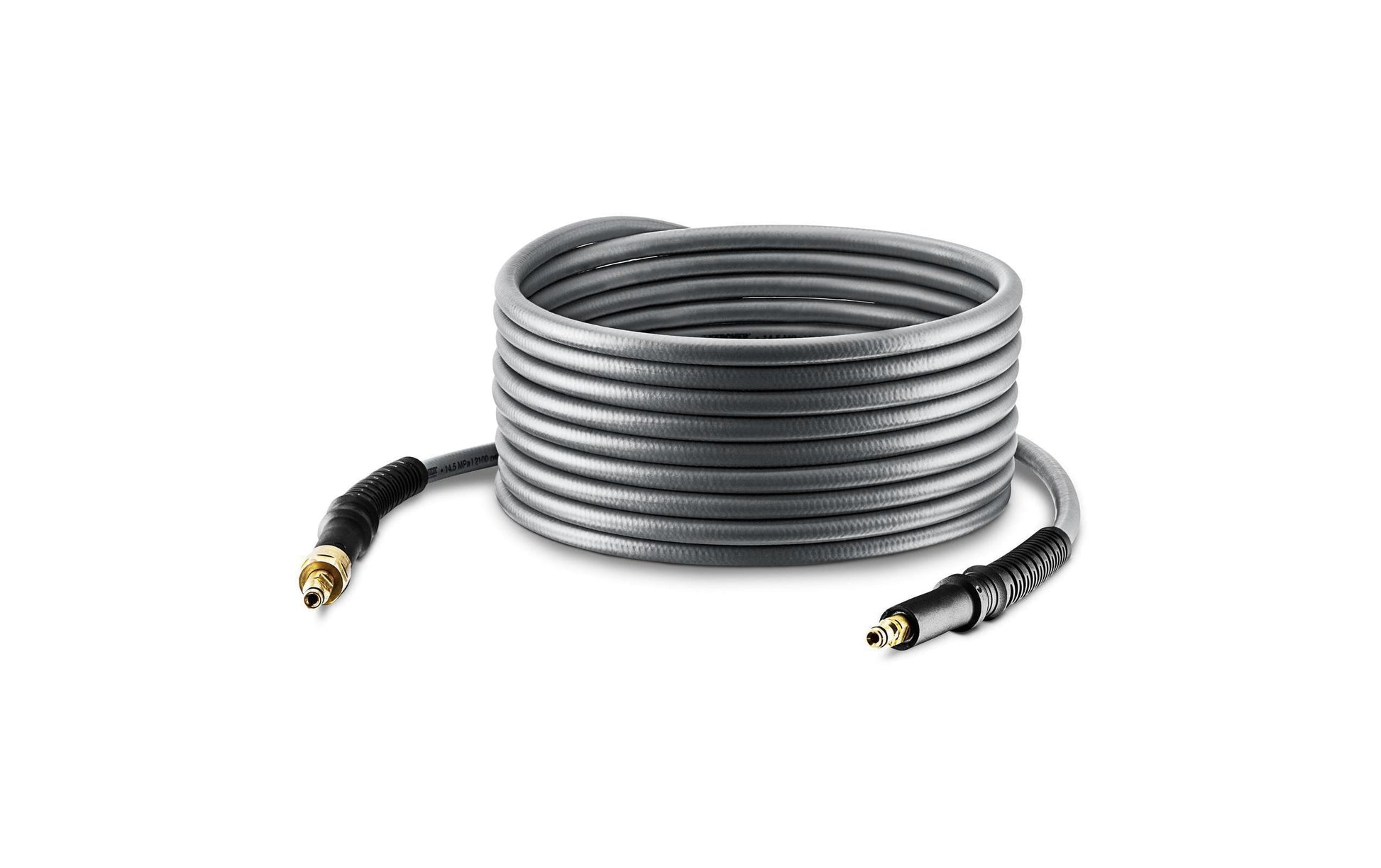 Kärcher PremiumFlex Anti-Twist H 10 Q Schlauch 10 m – für K2–K7