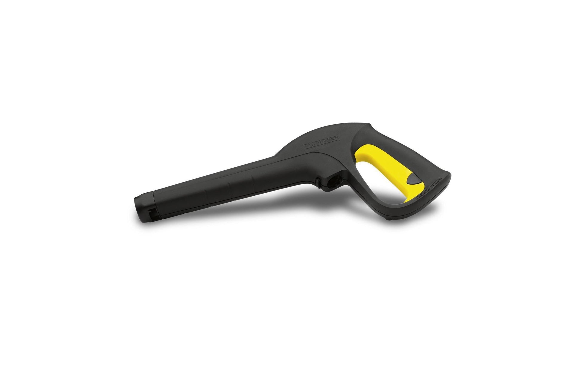 Kärcher Pistole, G 160, für K 2.14, K 2.14 T50, K 2.15 und andere