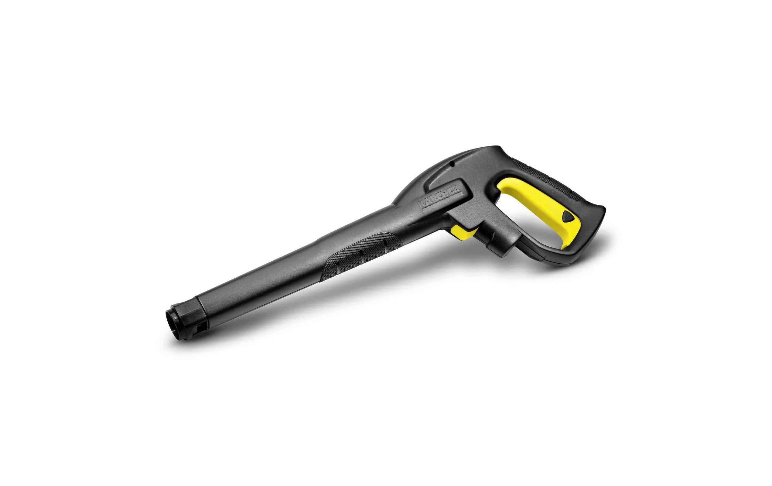 Kärcher professional Kärcher G 180 Q Pistole – Quick Connect