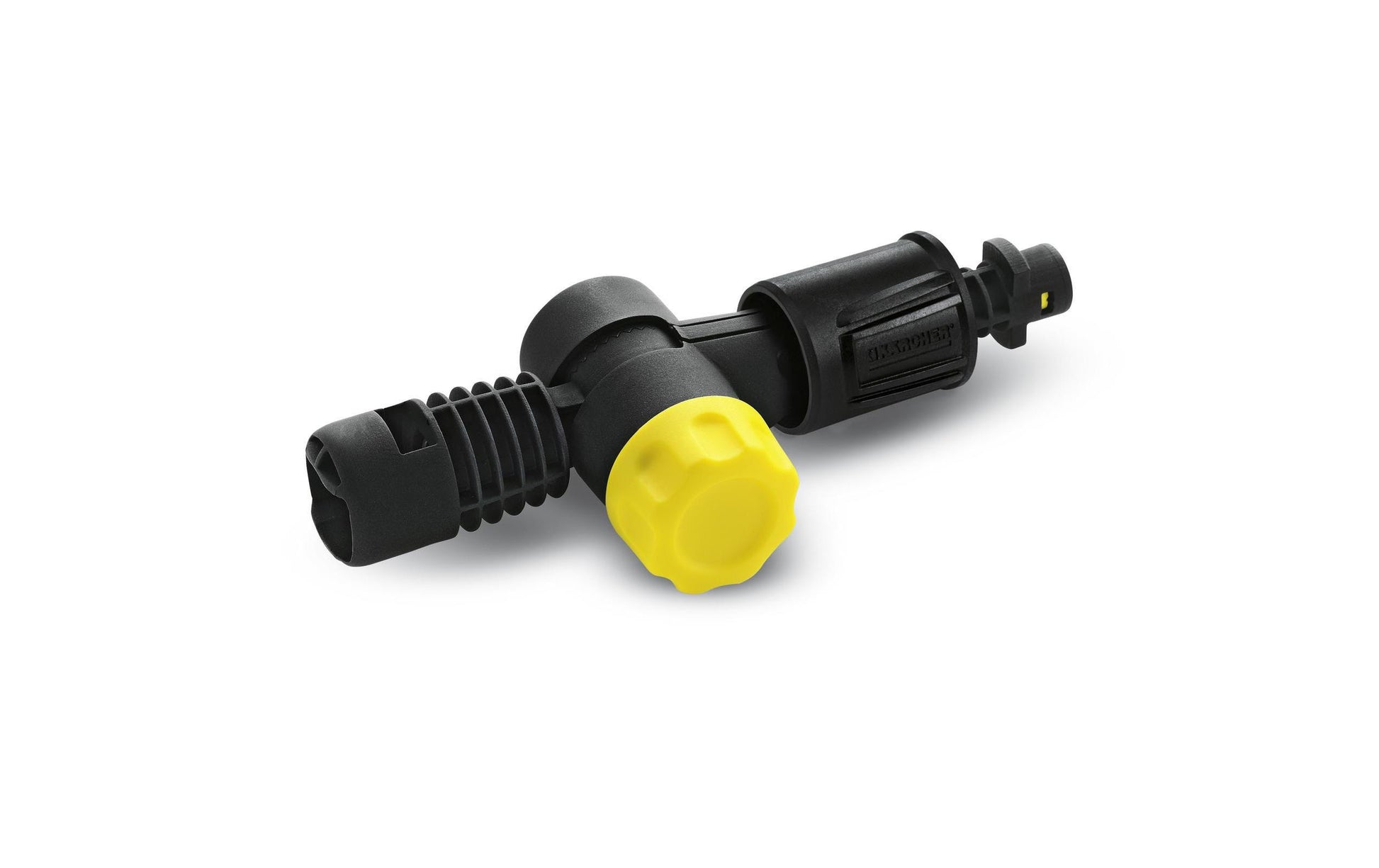 Kärcher Adapter – für K 2.14, K 2.15, K 3.00 (u. a.)