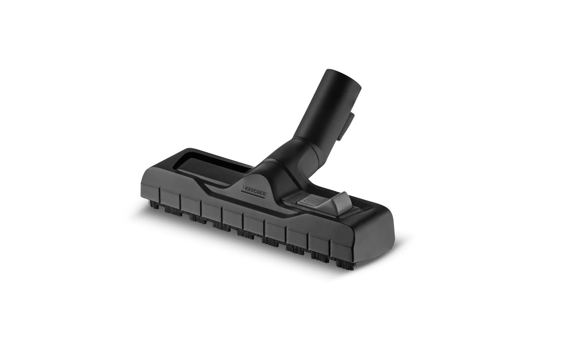Kärcher Düse 2.863-000.0 – für MV 2, MV 3, MV 3 P und andere