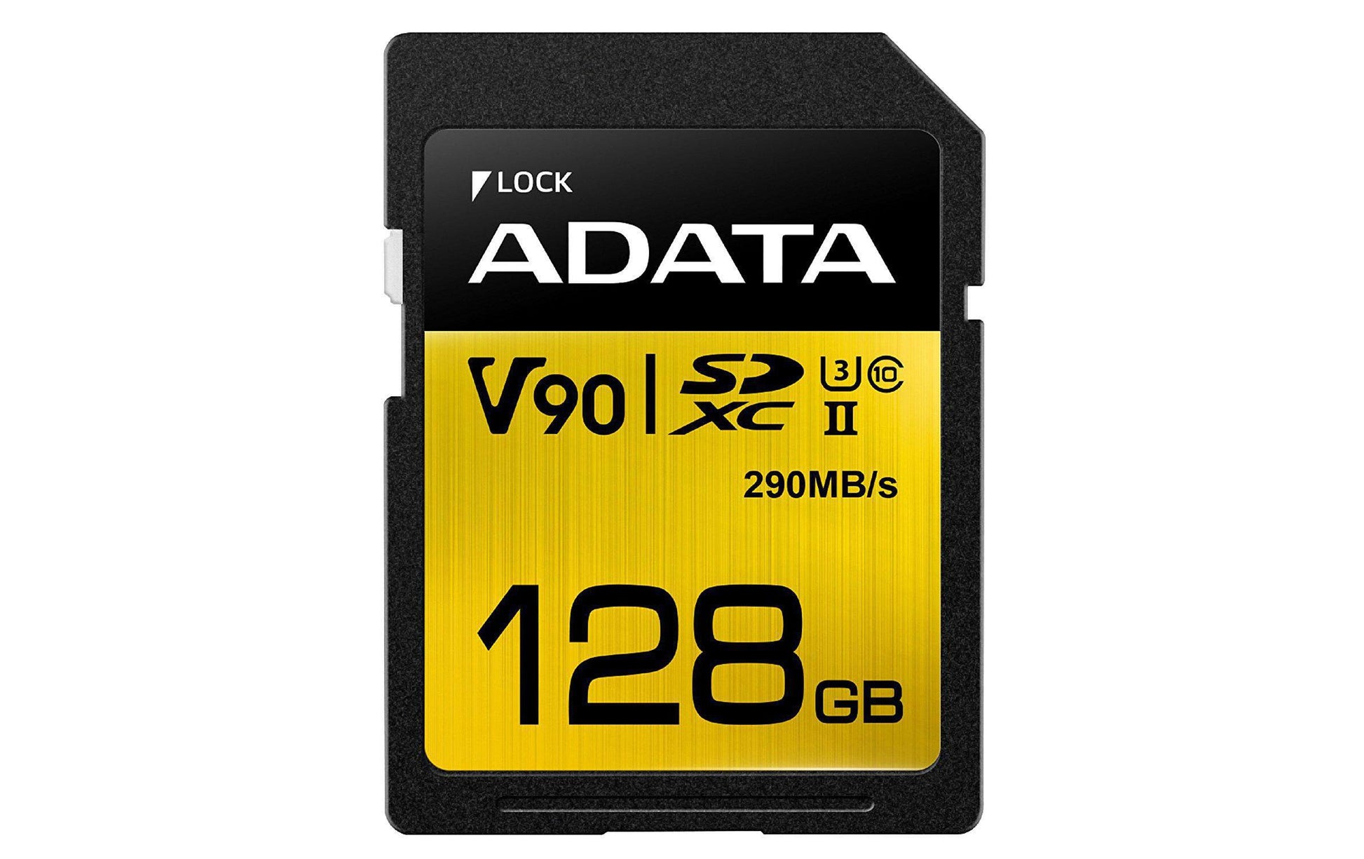 ADATA Barcode-Etiketten