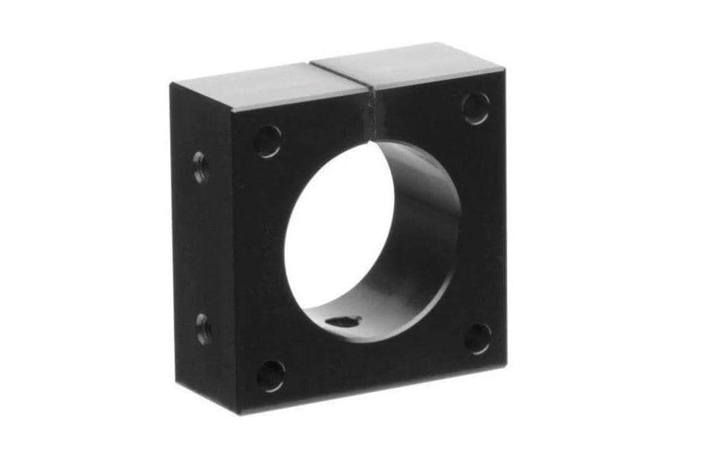 Axis Montagehalterung F8203 – 5er-Pack