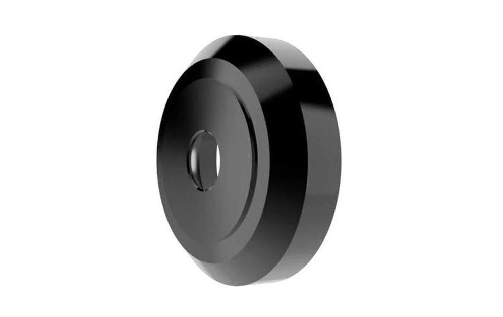 Axis Pinhole-Trim-Ring F8211