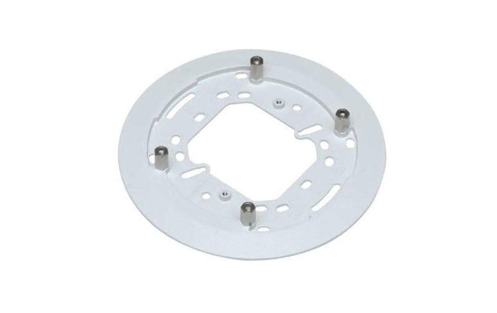 Axis Montagehalterung T94F01M – PLA – für J-Box/Gang Box
