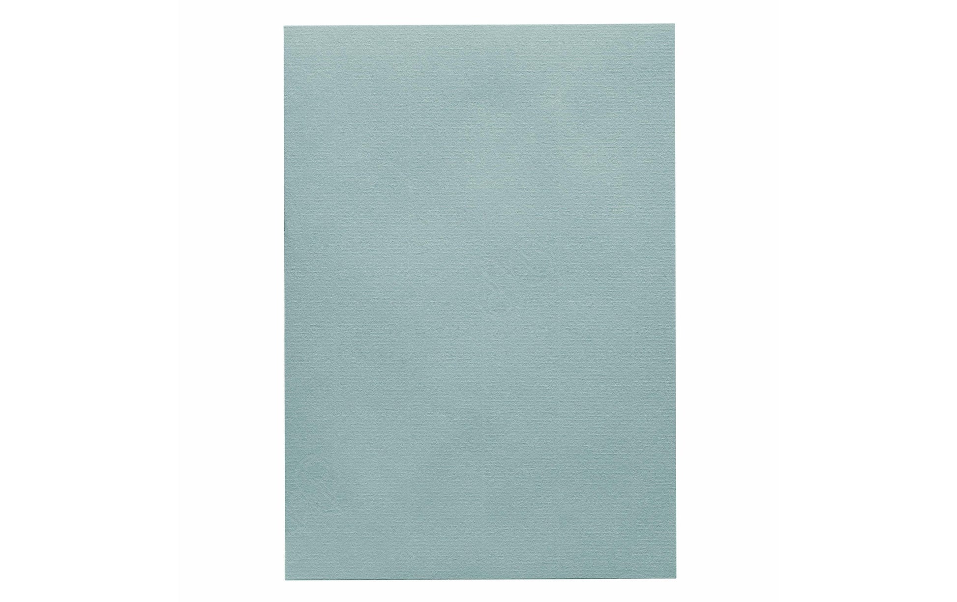 Artoz Fotokarton – A4 – 220 g/m² – 5 Blatt