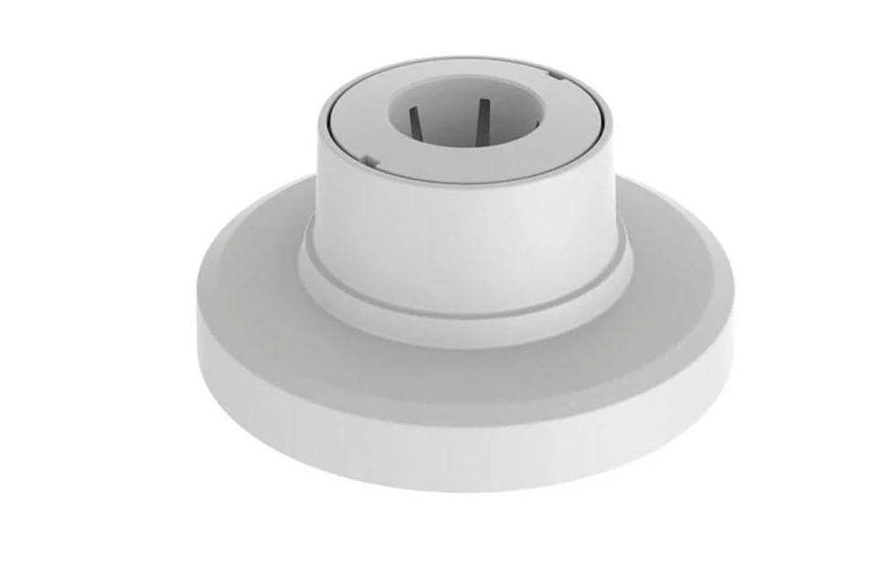 Axis Pendelkitsatz T94B02D