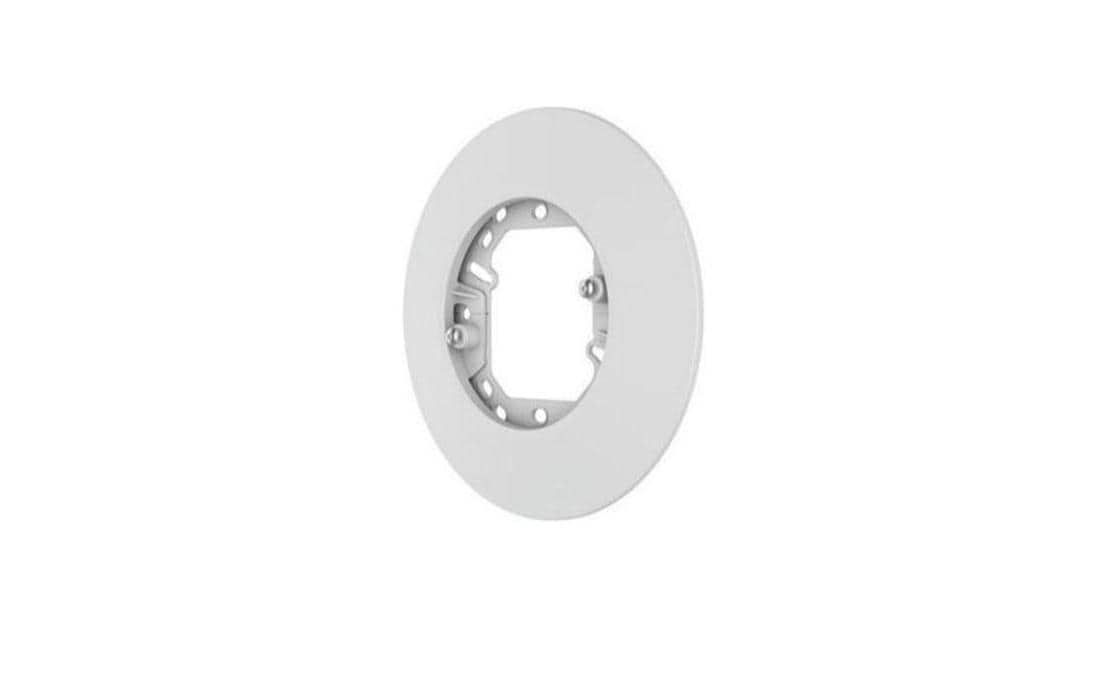 Axis J-Box/Gangbox T94B02M – Kunststoff