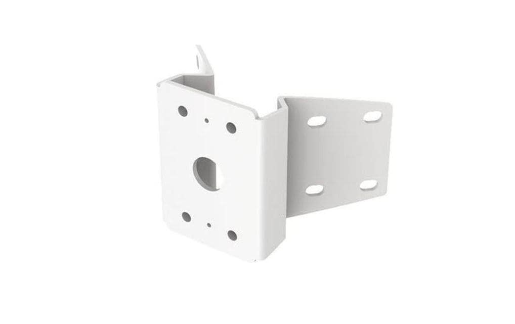 Axis Winkelhalterung T94R01B