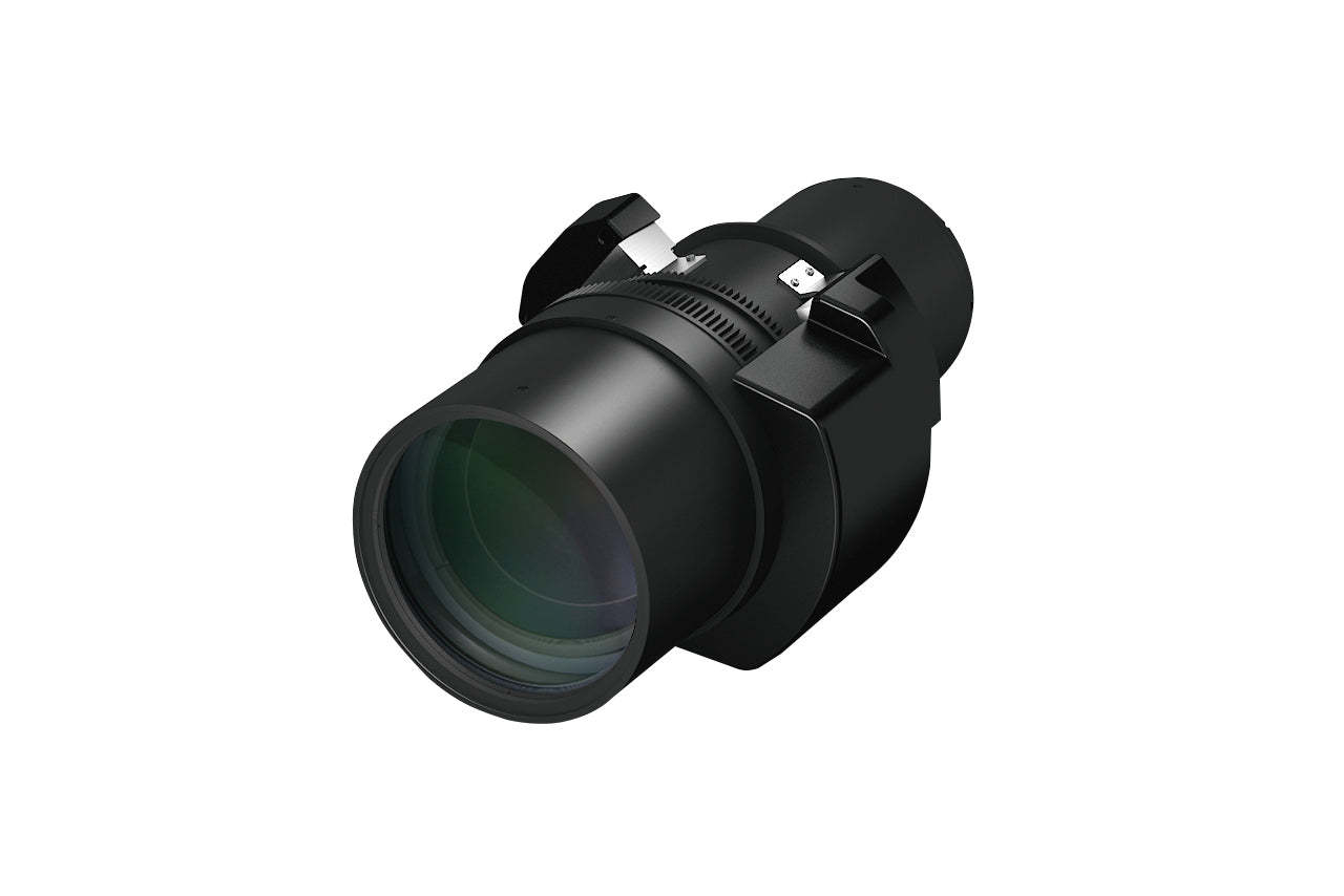 Epson ELPLM10 Mid Throw 1.0-1.5x – Pro L1500, Pro L1505