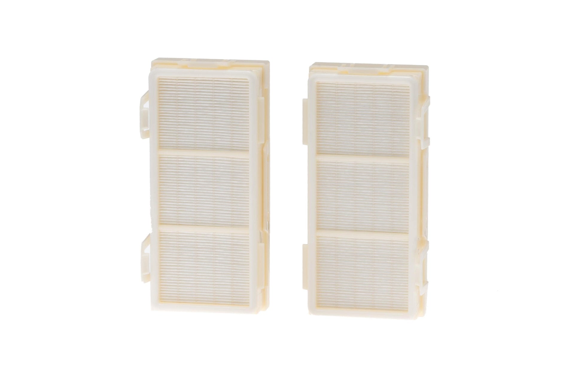 Dyson HEPA-Filter für Airblade V AB12/HU02, violett, weiss – 965280-01