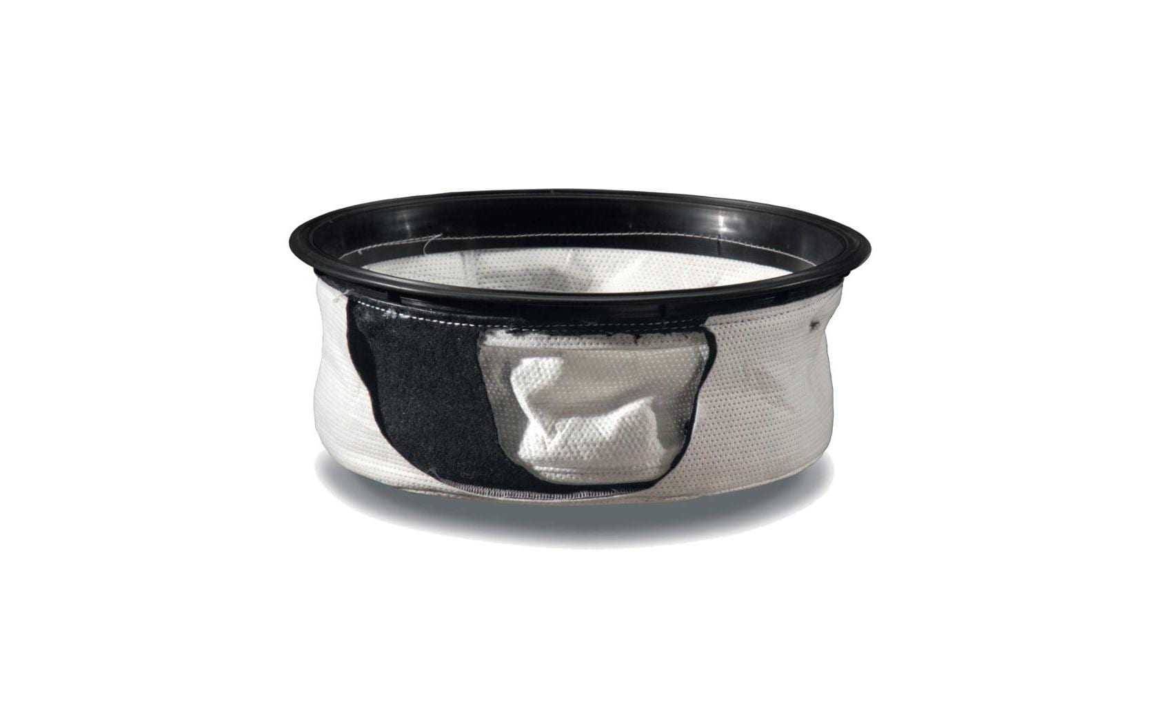 Numatic Ersatzfilter – 28 cm, Aktivkohle