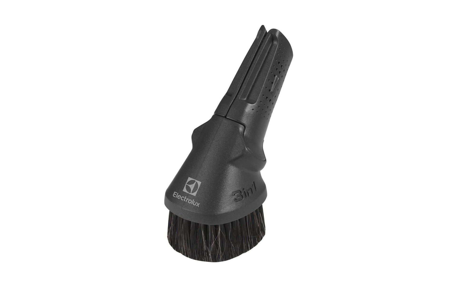 Electrolux Bürste ZE117 3in1 – für Electrolux Ultra Collection, UltraActive, UltraCaptic und andere