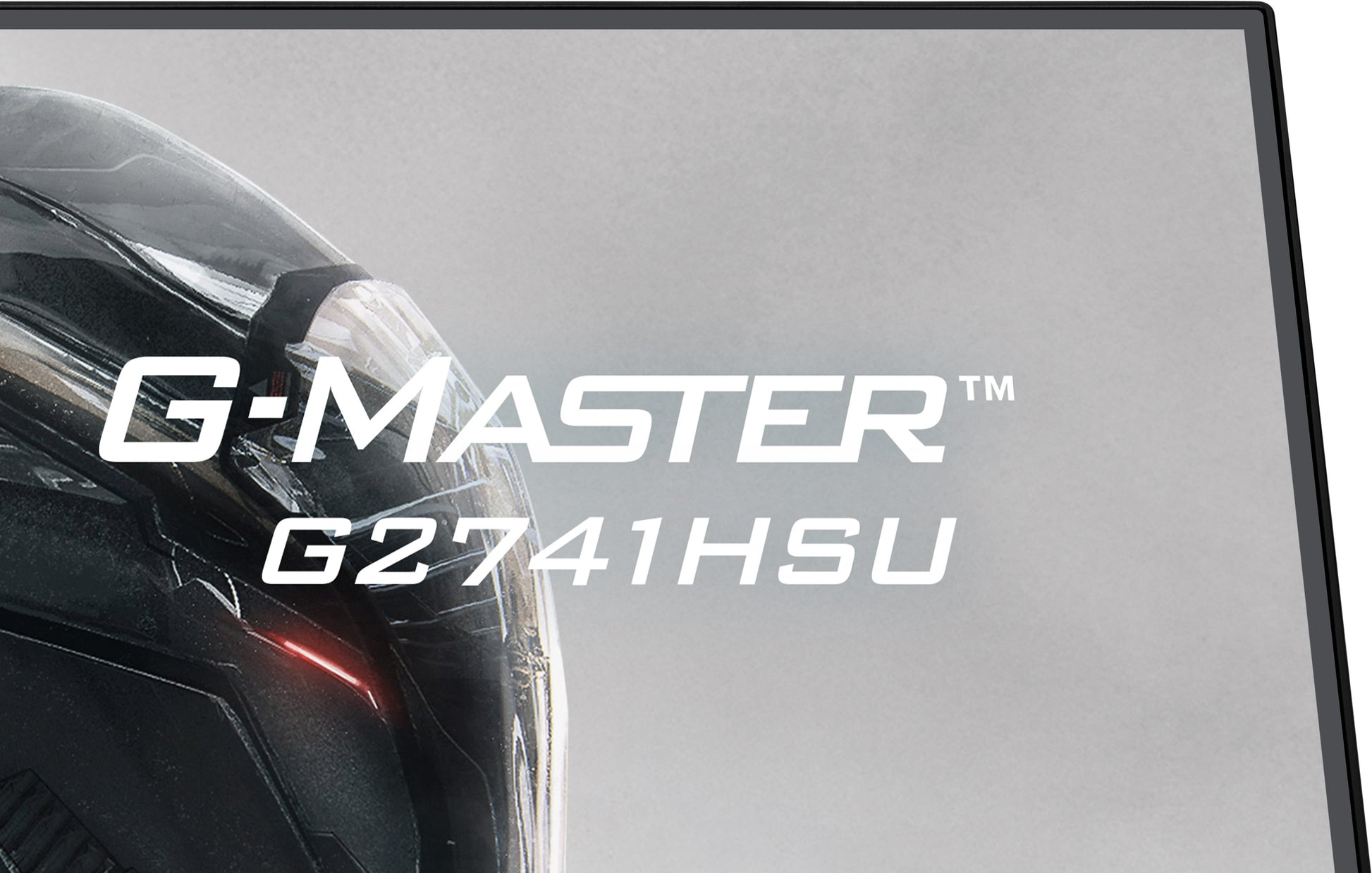 iiyama GB2741HSU-B1 – Monitor, 27", IPS, 144 Hz