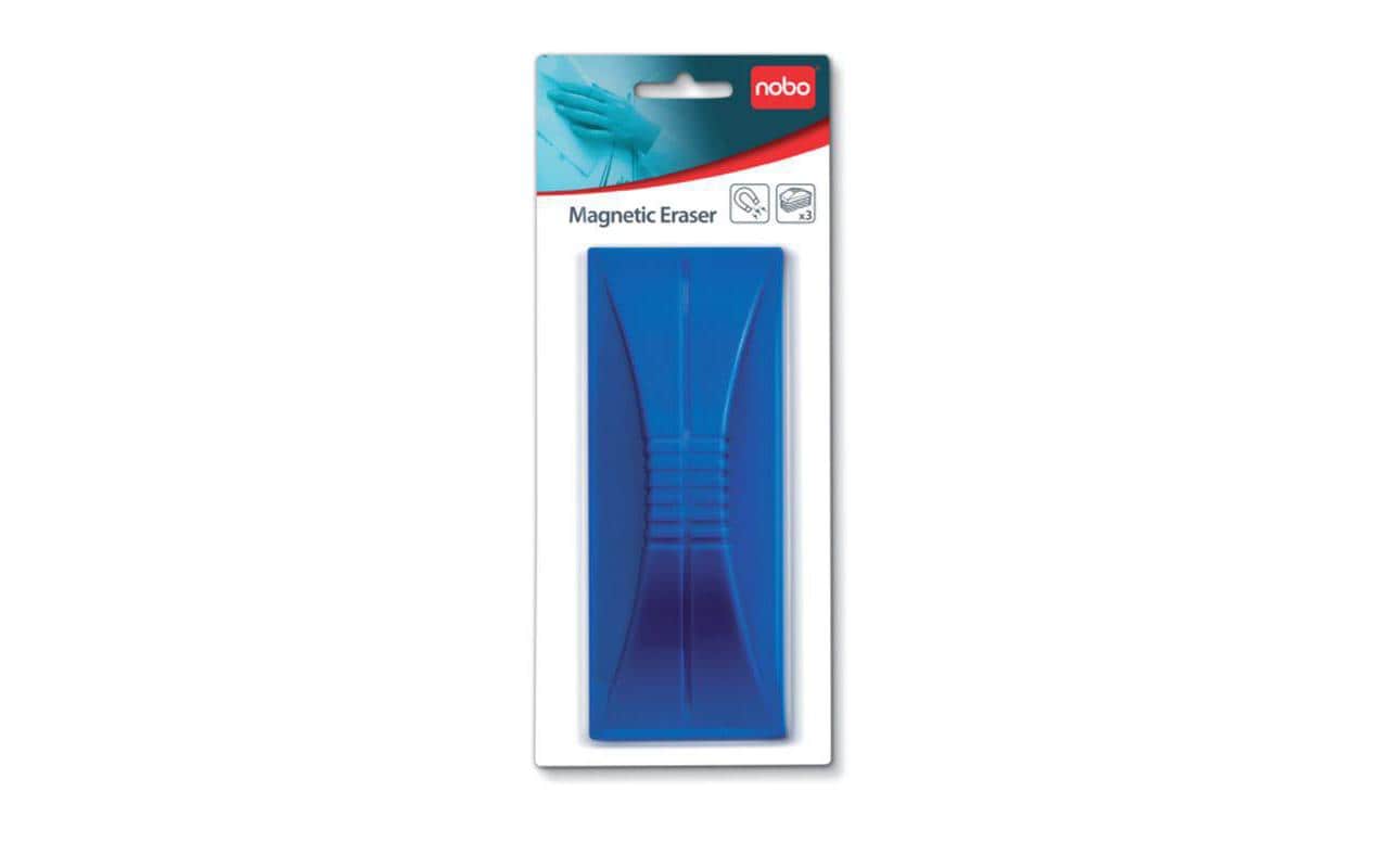 Nobo Starter-Kit, magnetisch – für Whiteboards – 1-teilig