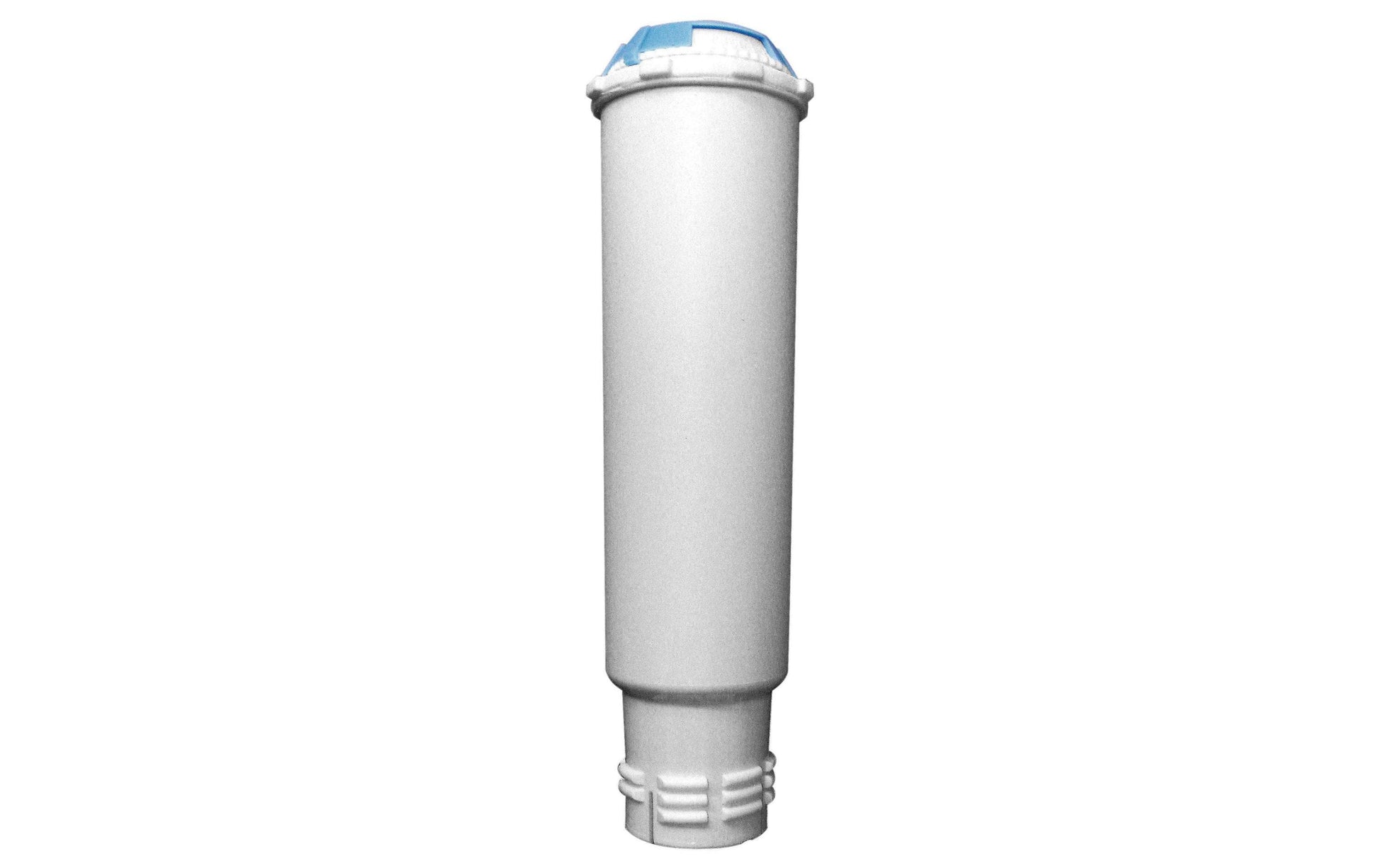 Rotel Wasserfilterkartusche Claris – für Vollautomaten