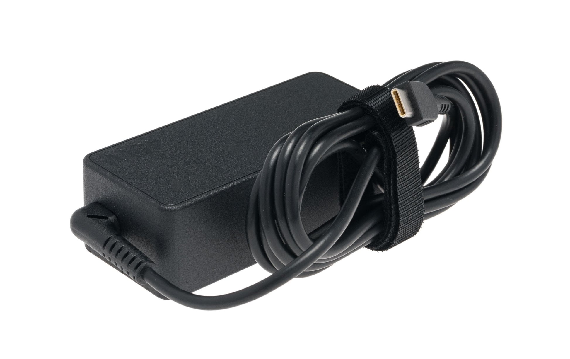 Lenovo Netzteil – 45 W – Schwarz