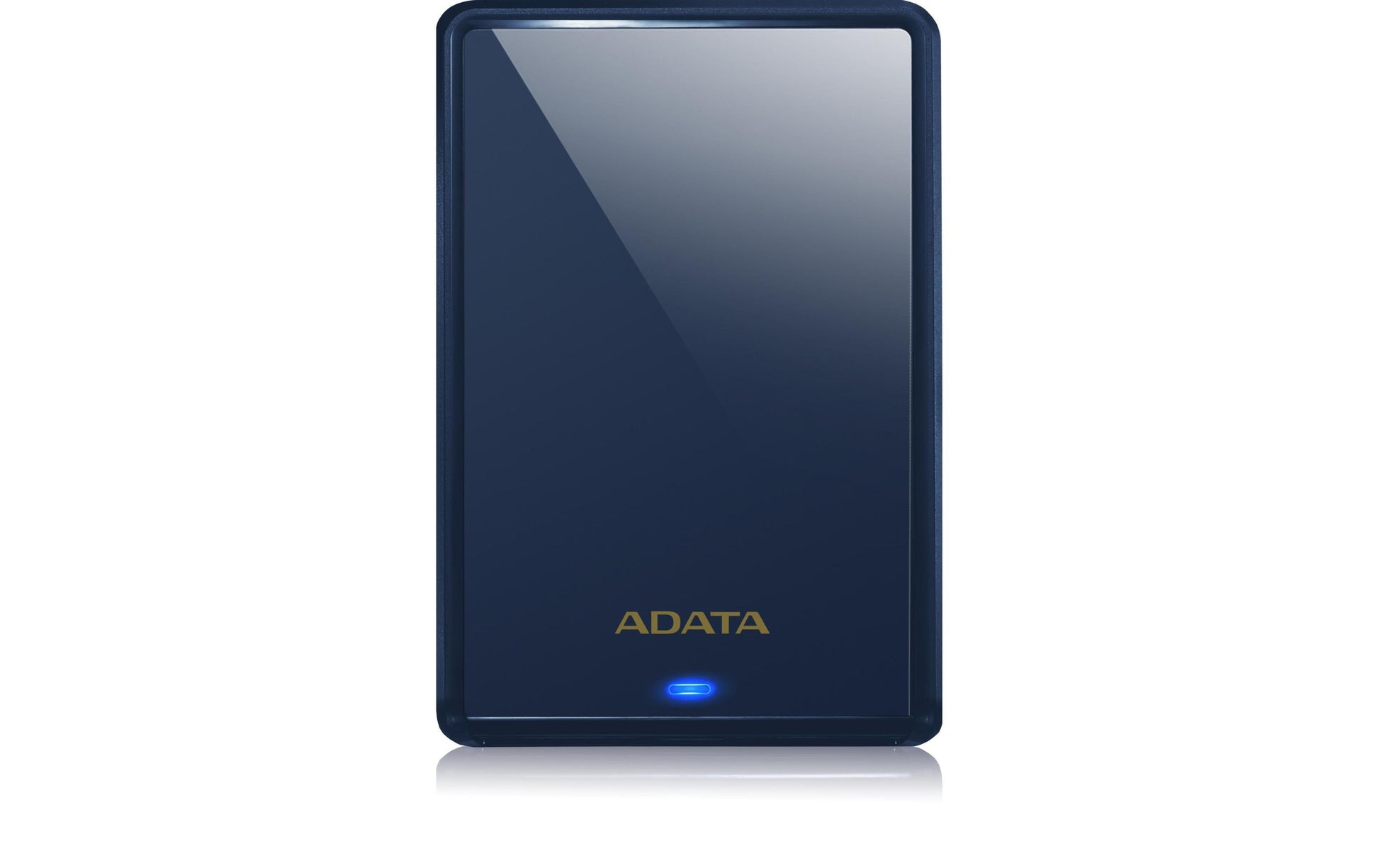 ADATA HV620S Speichergerät – 1 TB, USB 3.0, 2,5"