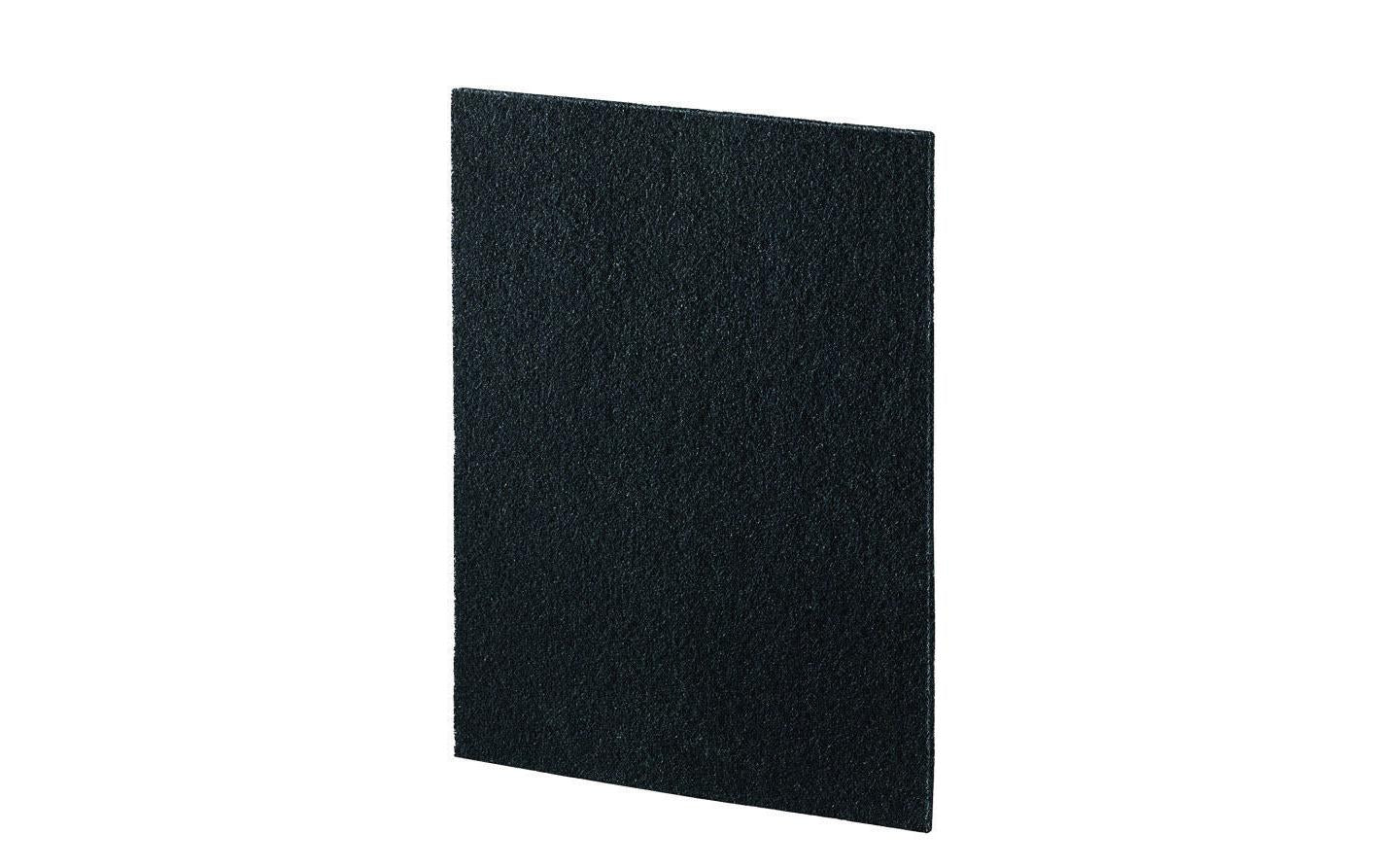 Fellowes Aktivkohlefilter – für AeraMax DX95