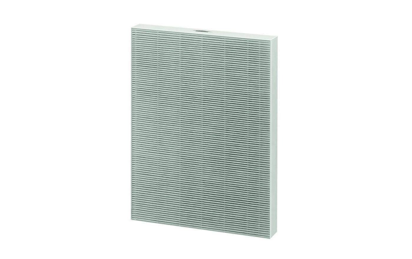 Fellowes HEPA-Filter DX95 – für Fellowes Luftreiniger DX95