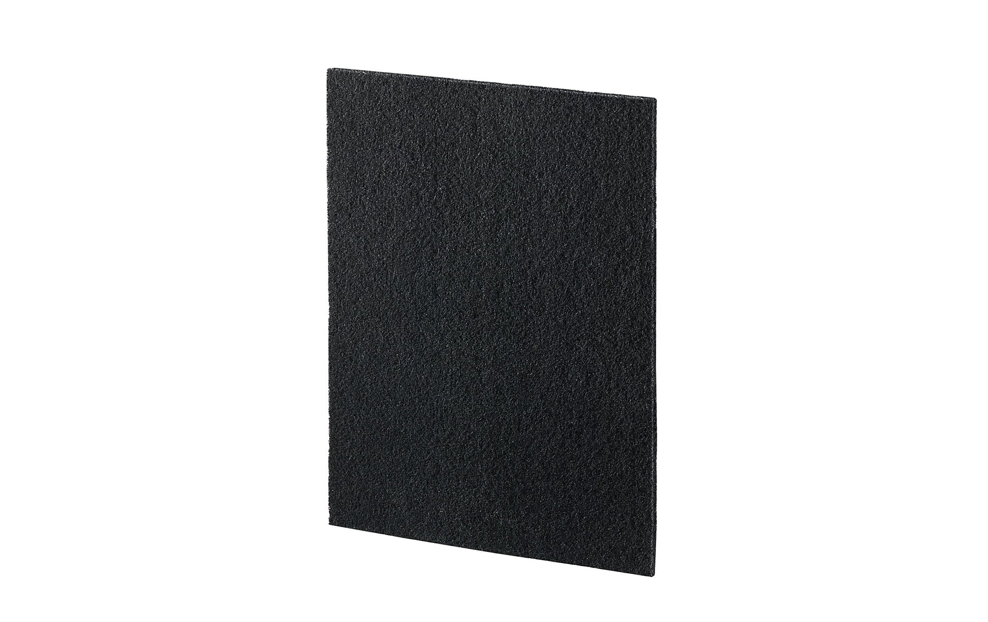 Fellowes Aktivkohlefilter HF-300 – für Fellowes AP-300PH