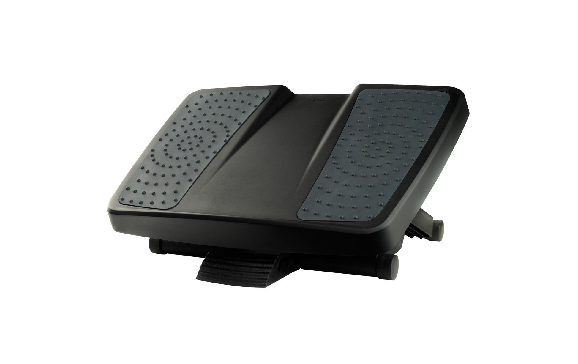 Fellowes Hocker Professional Series – schwarz