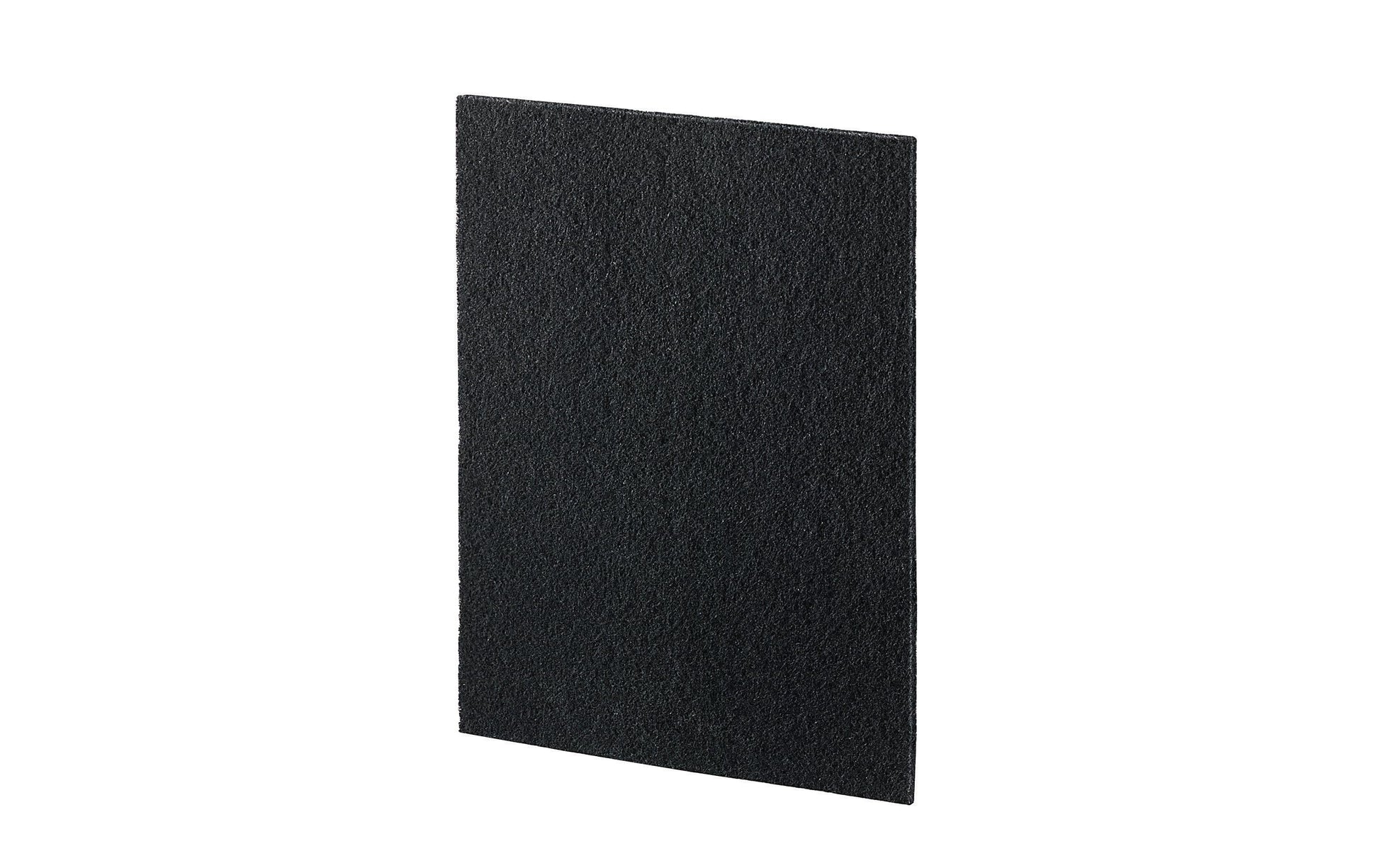 Fellowes Aktivkohlefilter DX55 – für DX55, DB55