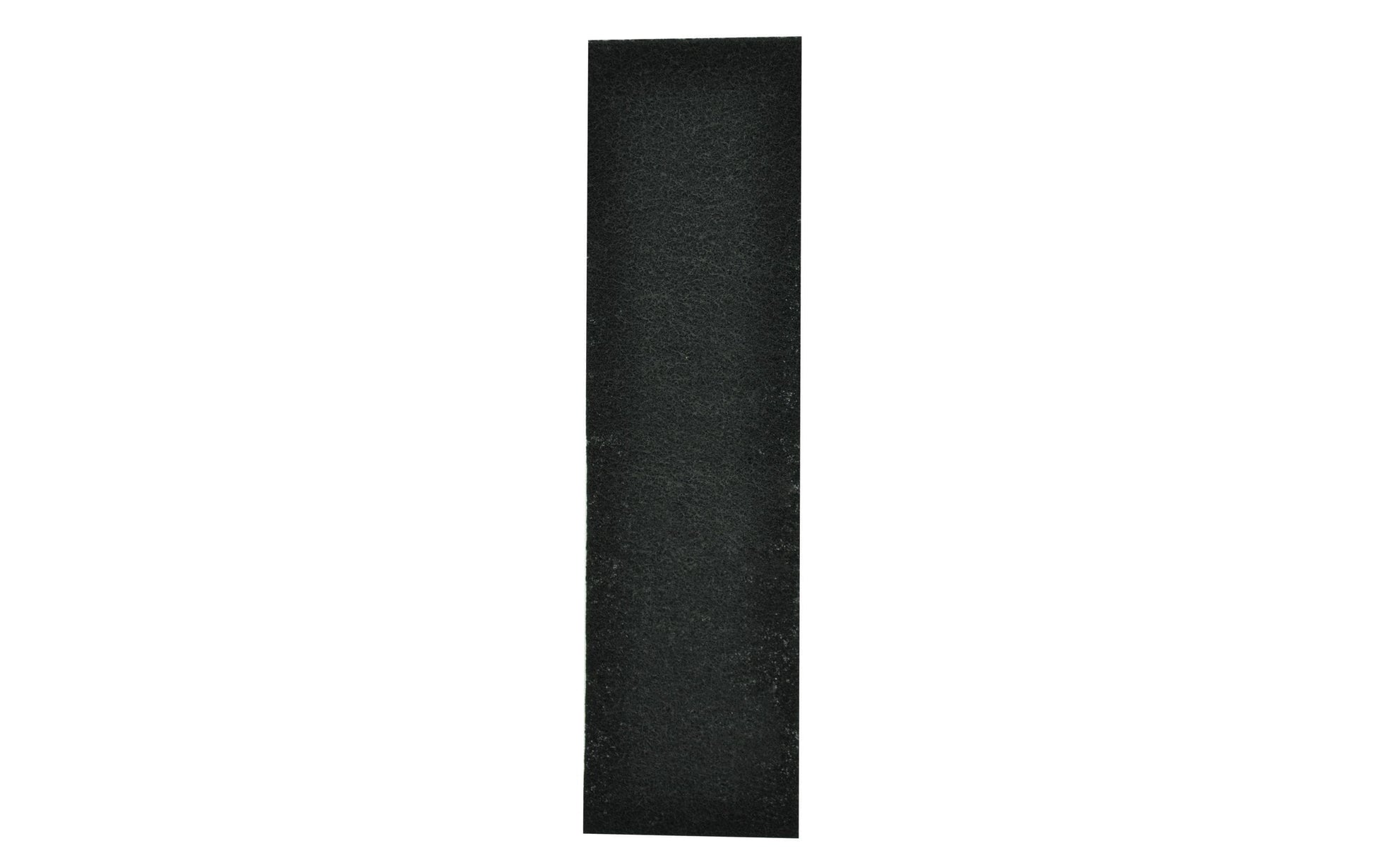 Fellowes Aktivkohlefilter – für DX5 und DB5