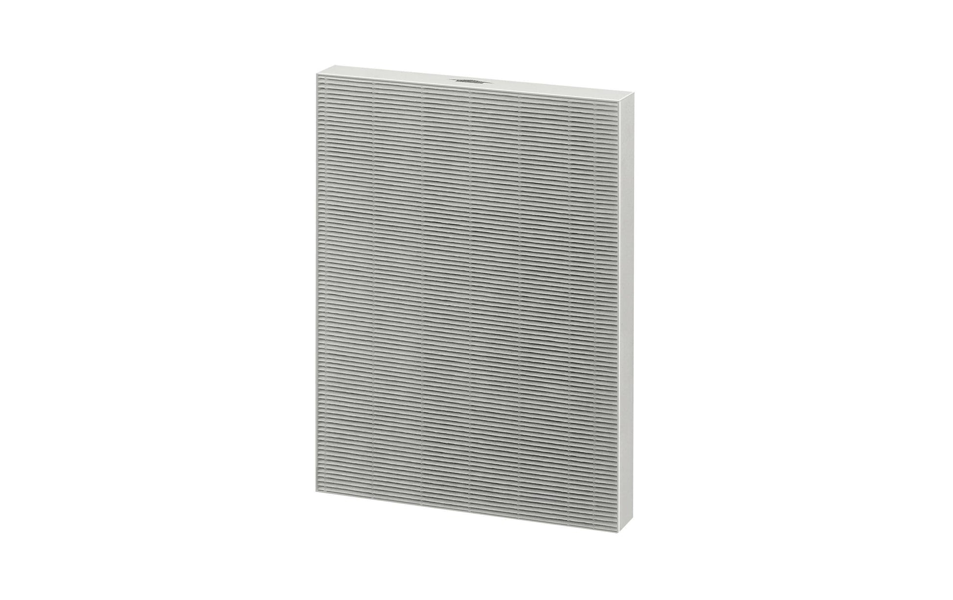 Fellowes HEPA-Filter DX55 – für Fellowes DX55, DB55