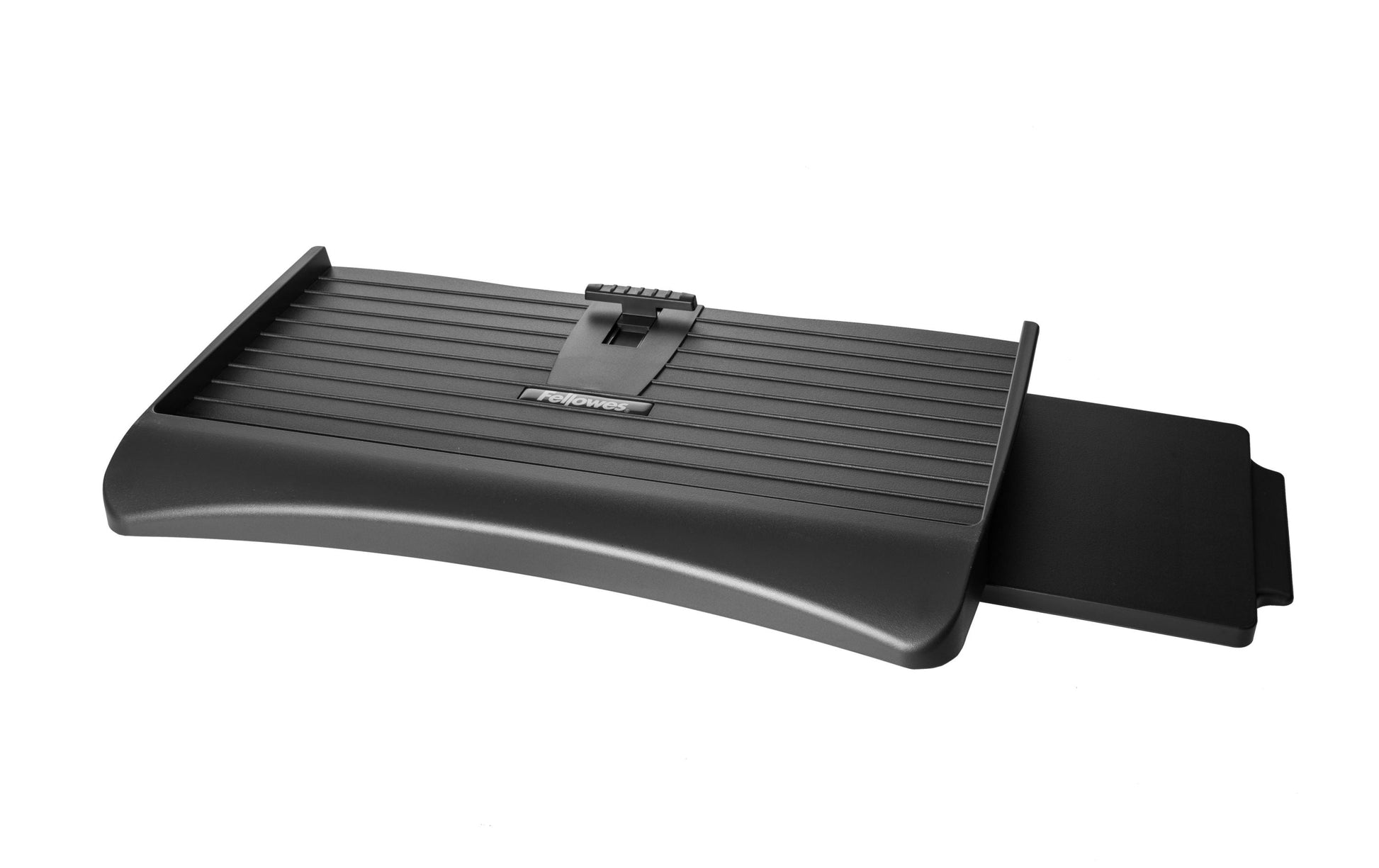 Fellowes Stiftschlaufe – Silber, 784 × 64 mm