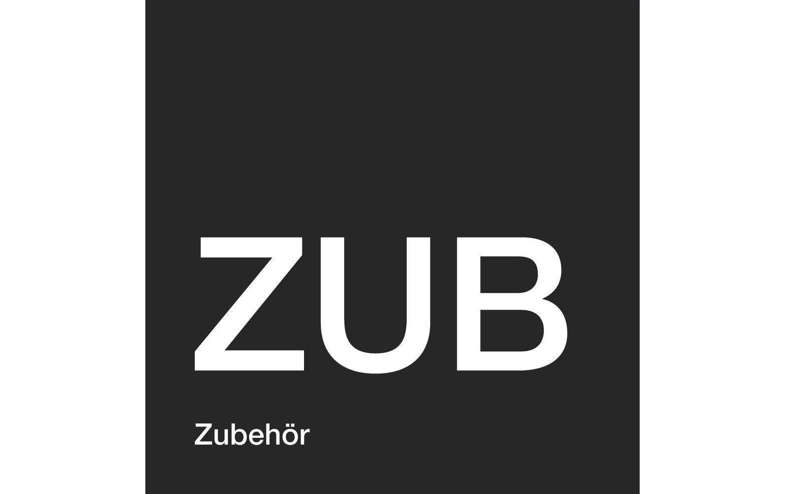 Zebra Schnittstelle – für ZD421