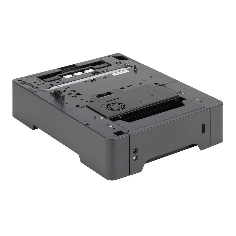 KYOCERA Papierzuführung PF-530, 500 Blätter