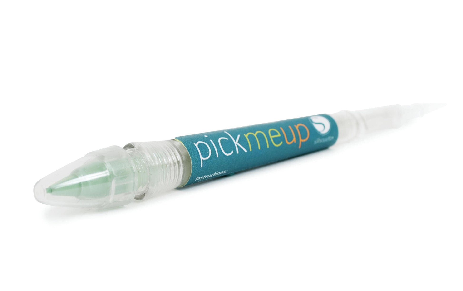 Silhouette Schneideplotter-Zubehör Pick-Me-Up, für alle Geräte