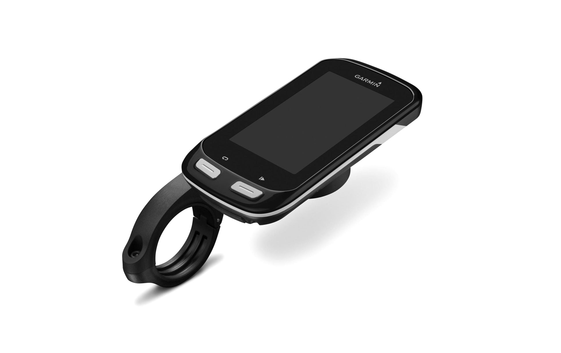 Garmin AERO-Lenkerhalterung – für Edge Serie, Velo, passiv, Schwarz