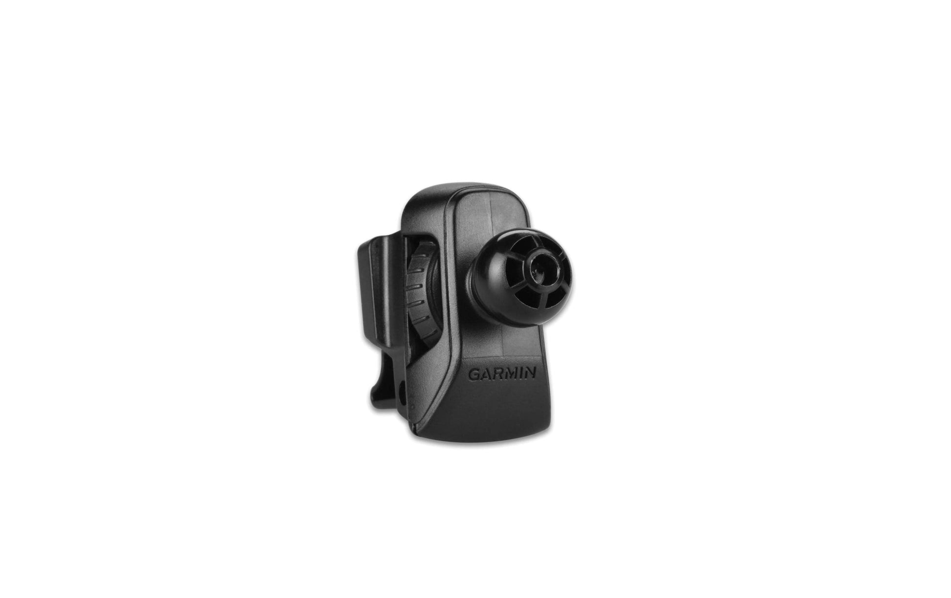 Garmin PN6615 – Auto-Halterung – Lüftungsschlitz – für nüvi-Modelle – Schwarz
