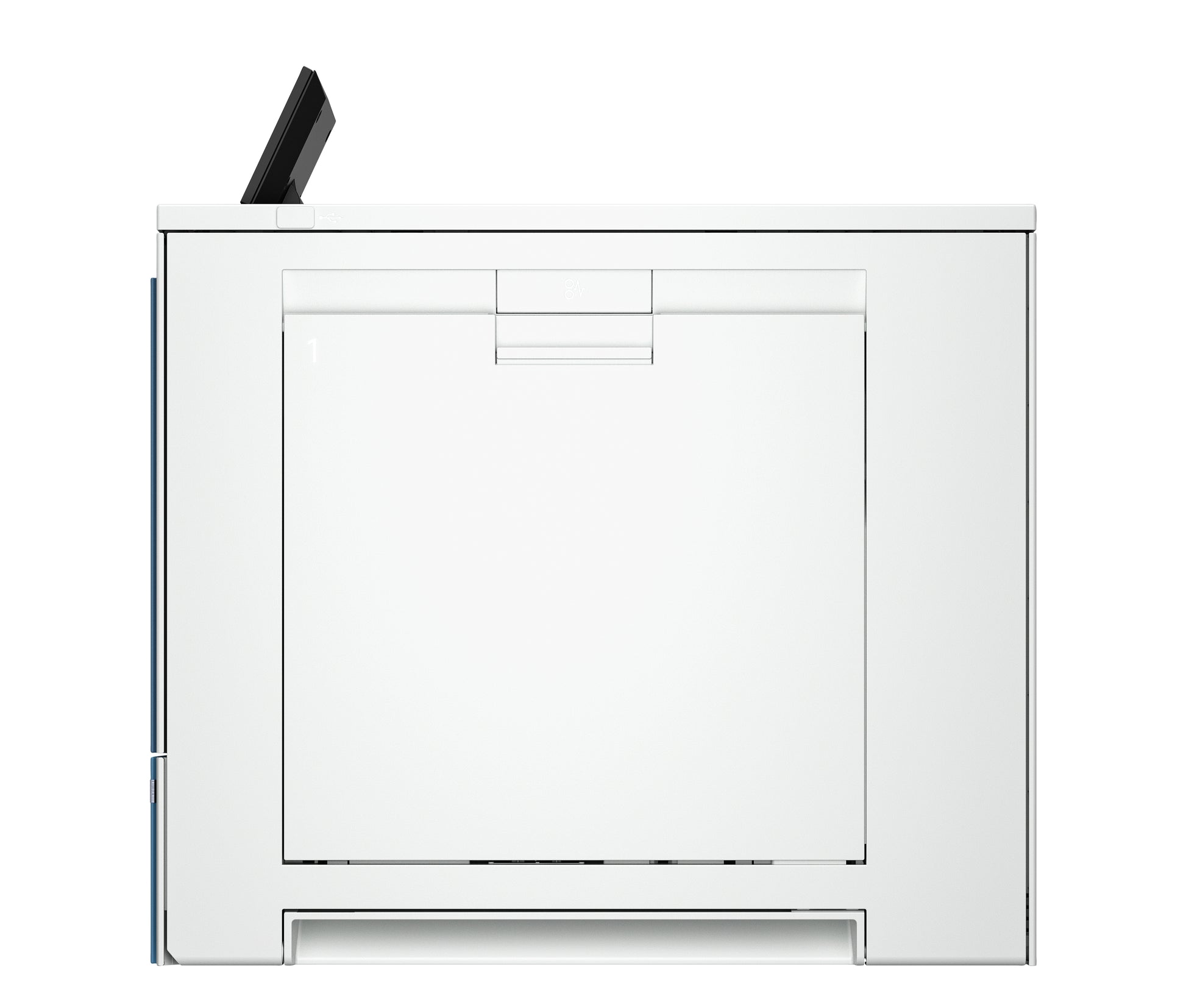 HP Color LaserJet Enterprise 6701dn – 61 Seiten/Min.