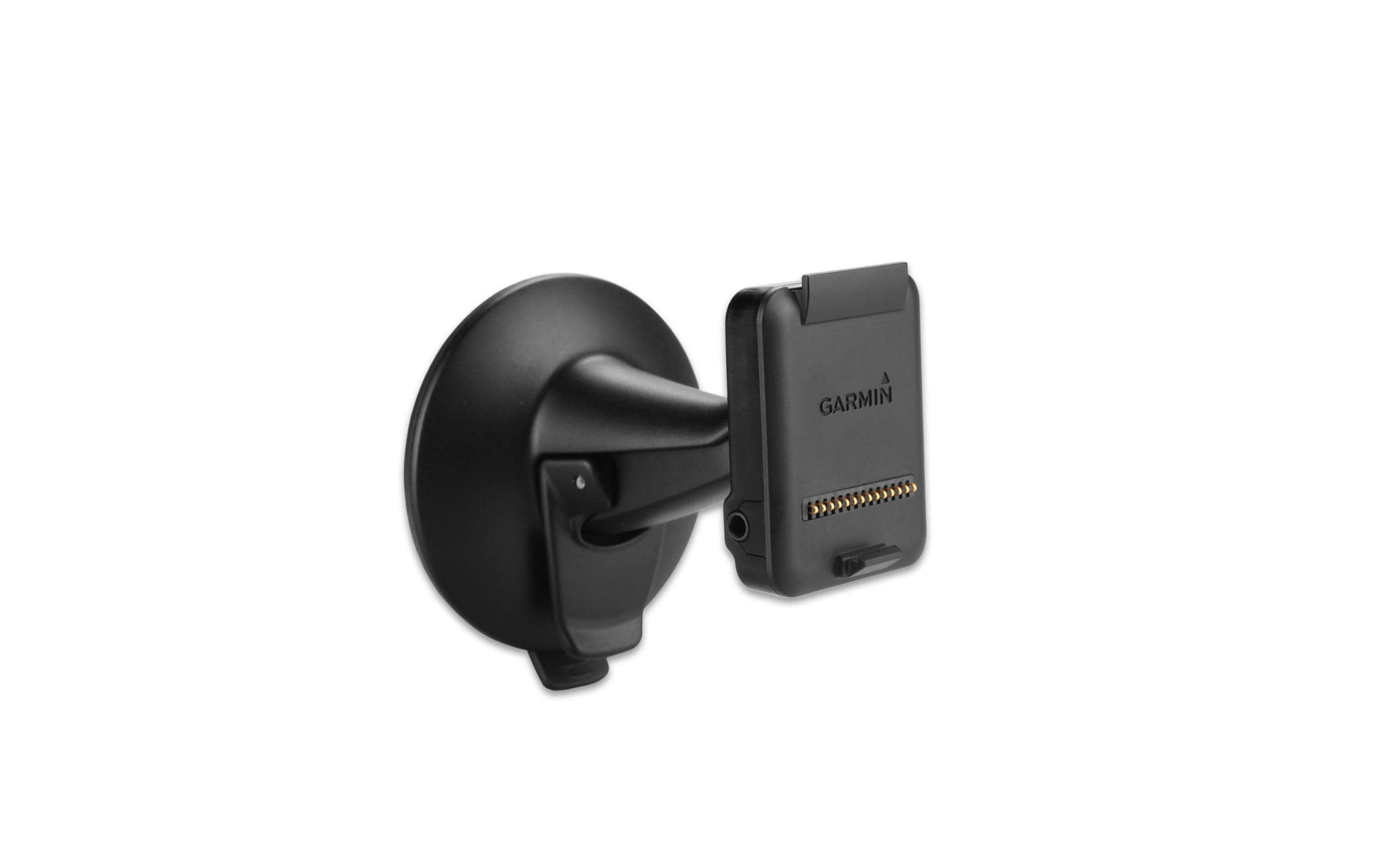Garmin PN1368 – Saugnapfhalterung, für DEZL 760/770, Schwarz