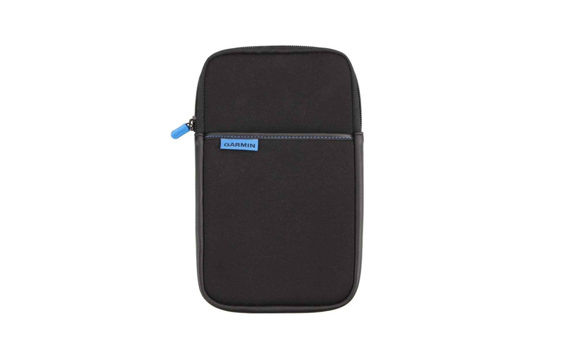 Garmin Tablet-Hülle für Garmin dēzl 760LMT, nüvi 2757LM, nüvi 2797LMT 7" – Schwarz