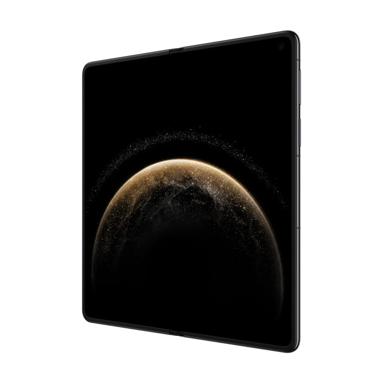 Huawei Mate X6 – 7,9" – 512 GB – Schwarz