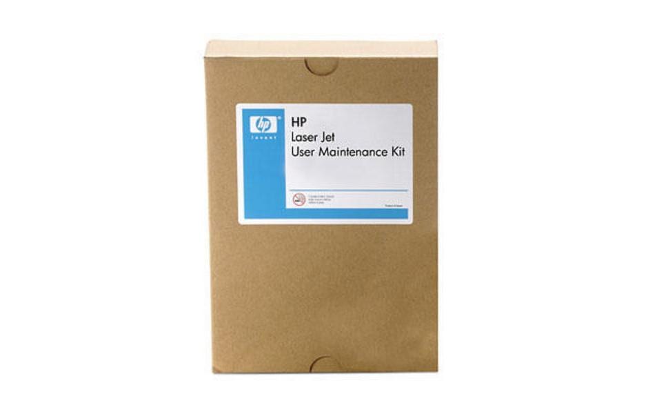 HP Einzugsrollen-Kit L2718A – für M575, M525, M775 und andere