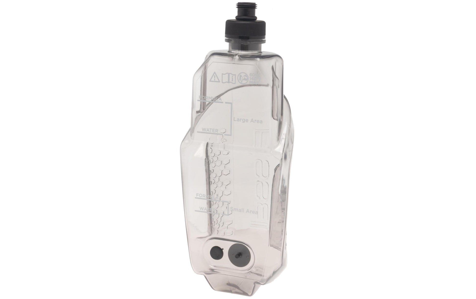 Bissell Clean Tank Assembly – ZB Cross Wave