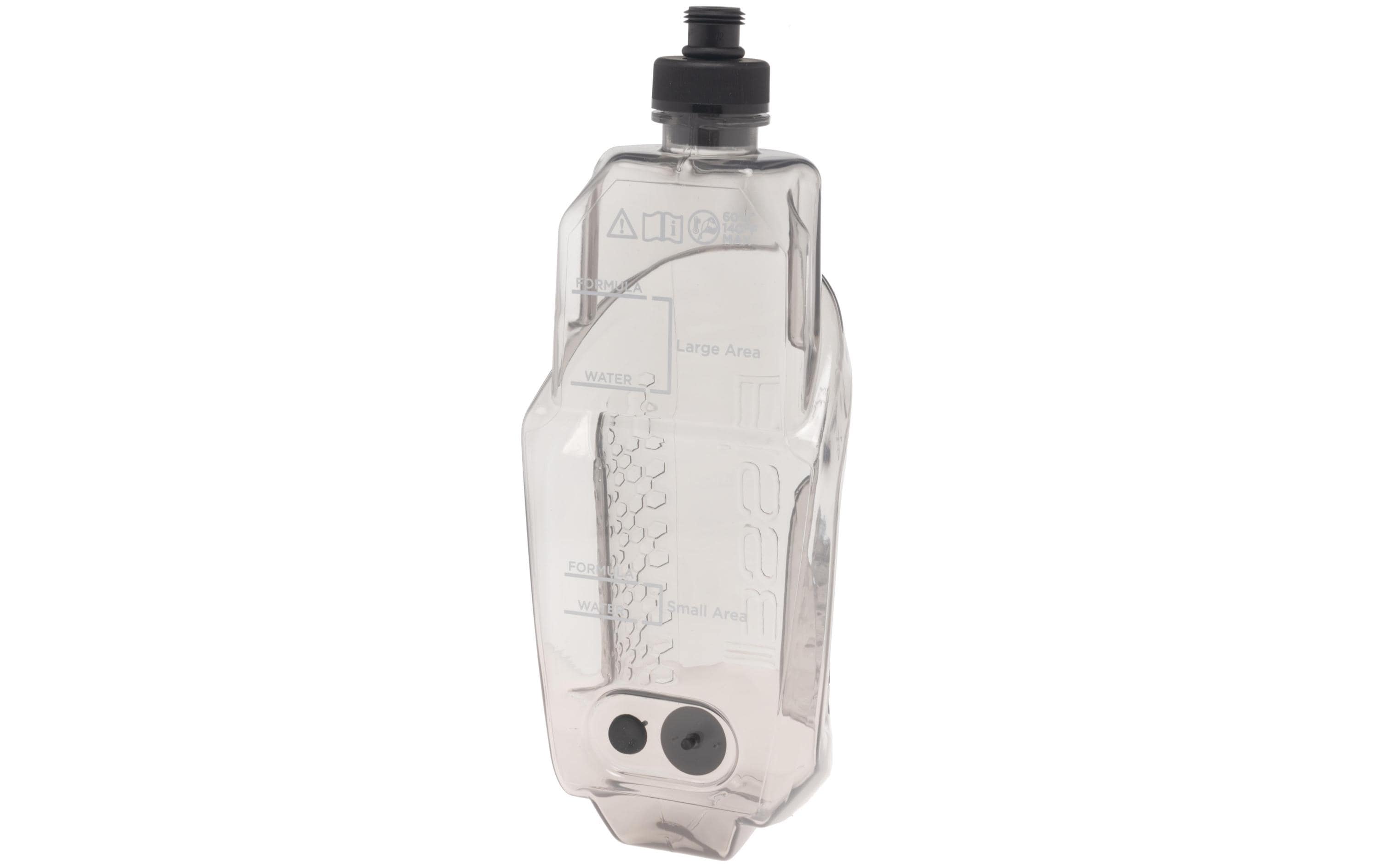 Bissell Clean Tank Assembly – ZB Cross Wave