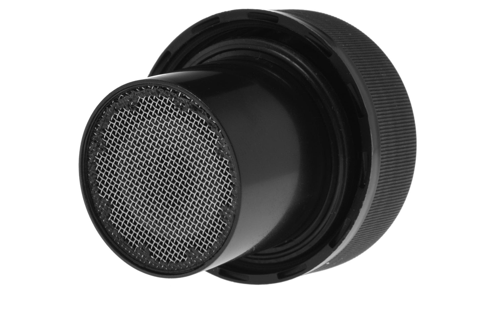 Bissell Clean Tank Ventil – ZB Cross Wave