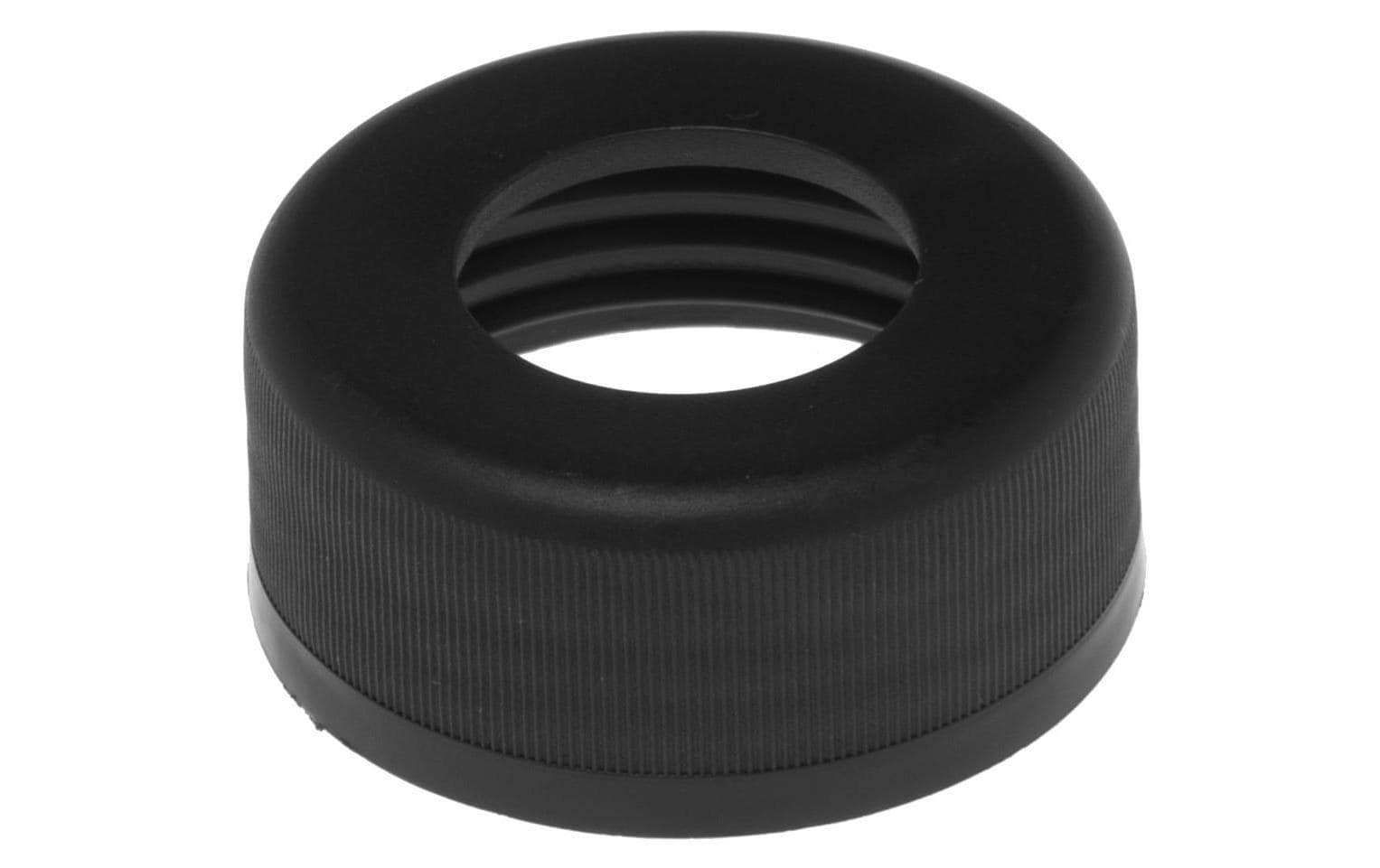Bissell Tankdeckel – für Cross Wave, schwarz