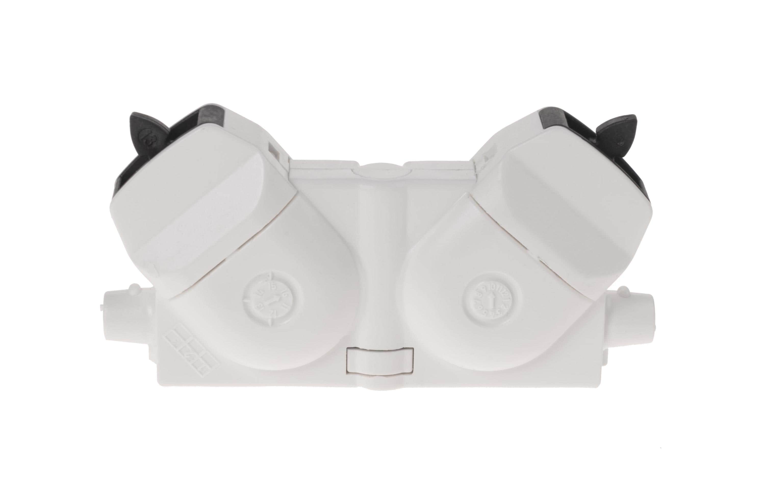 Venta Getriebe – für LW44/LW45