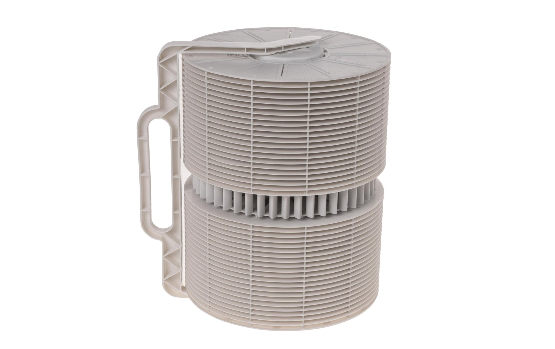 Venta Plattenstapel – für LW24/LW25