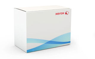 Xerox Transferband – bis zu 200'000 Seiten