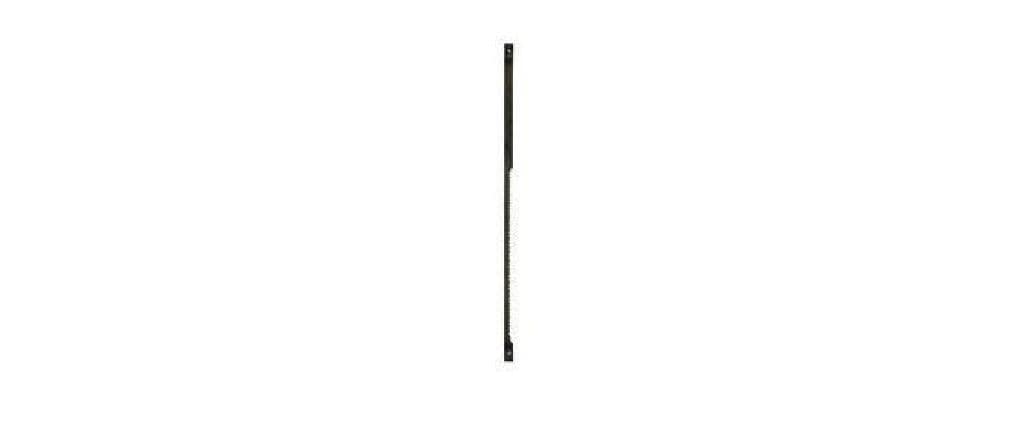 Dremel MS51 Sägeblatt – für Holz & Kunststoff – 1 Stk