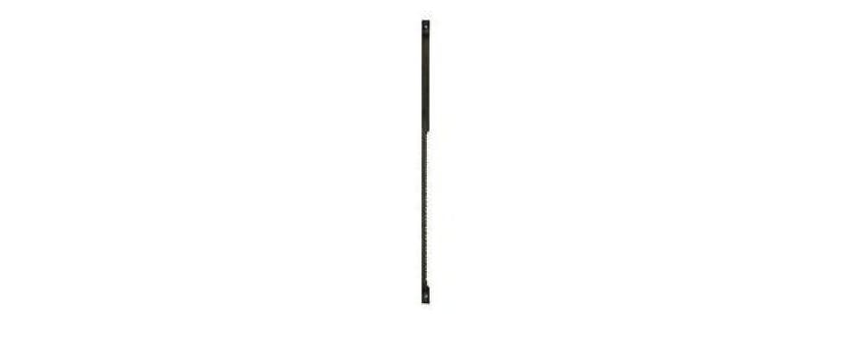 Dremel Moto-Saw MS52 Sägeblatt – für Holz – 1 Stk – fein